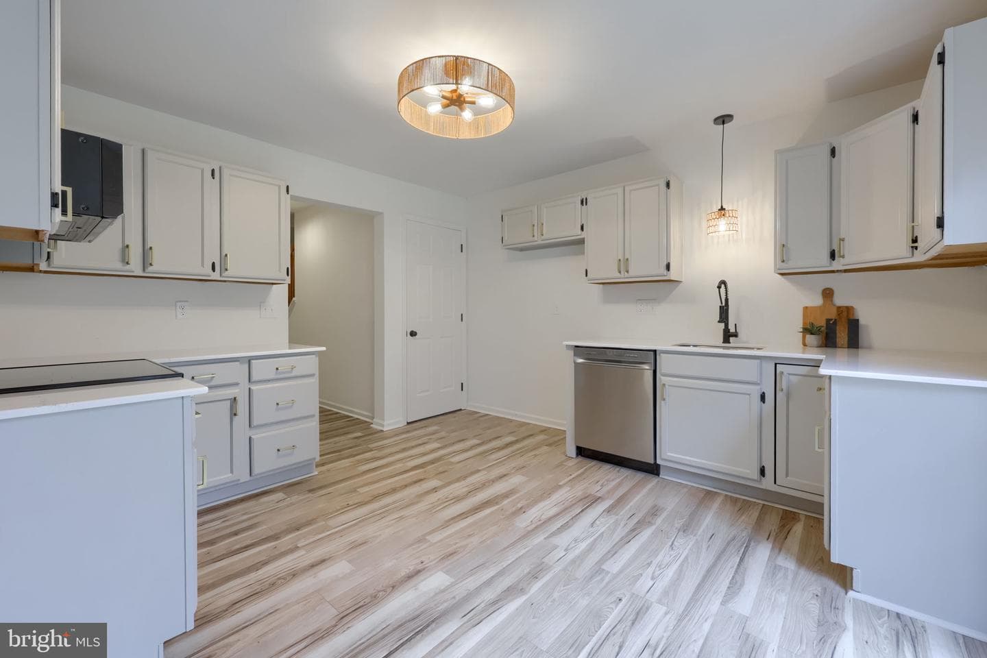 25 Greythorne Road photo 17