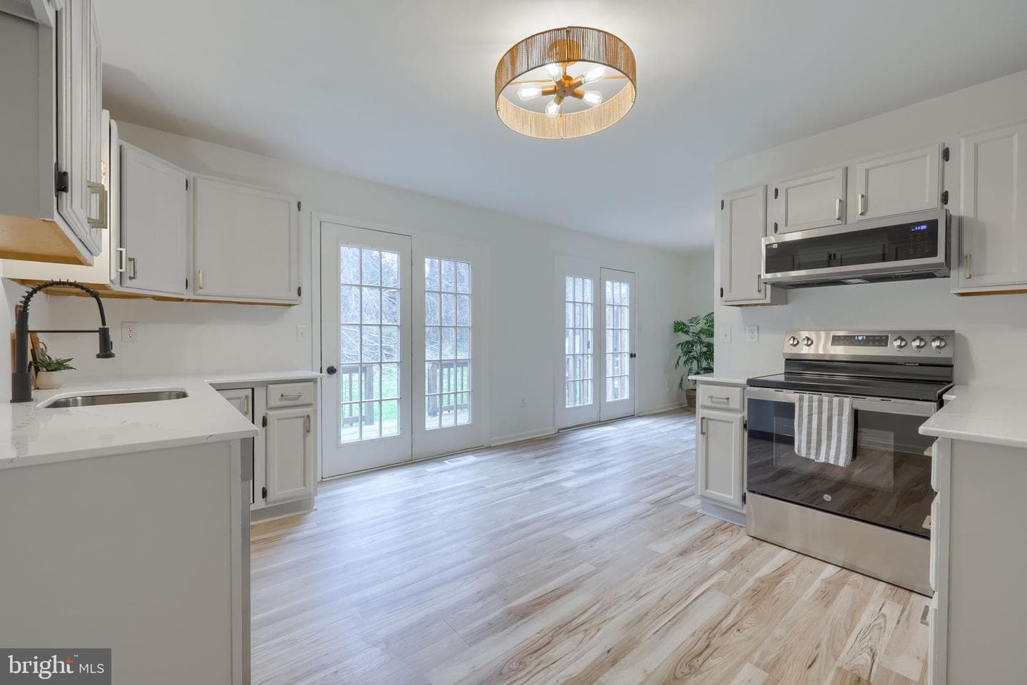 25 Greythorne Road photo 19