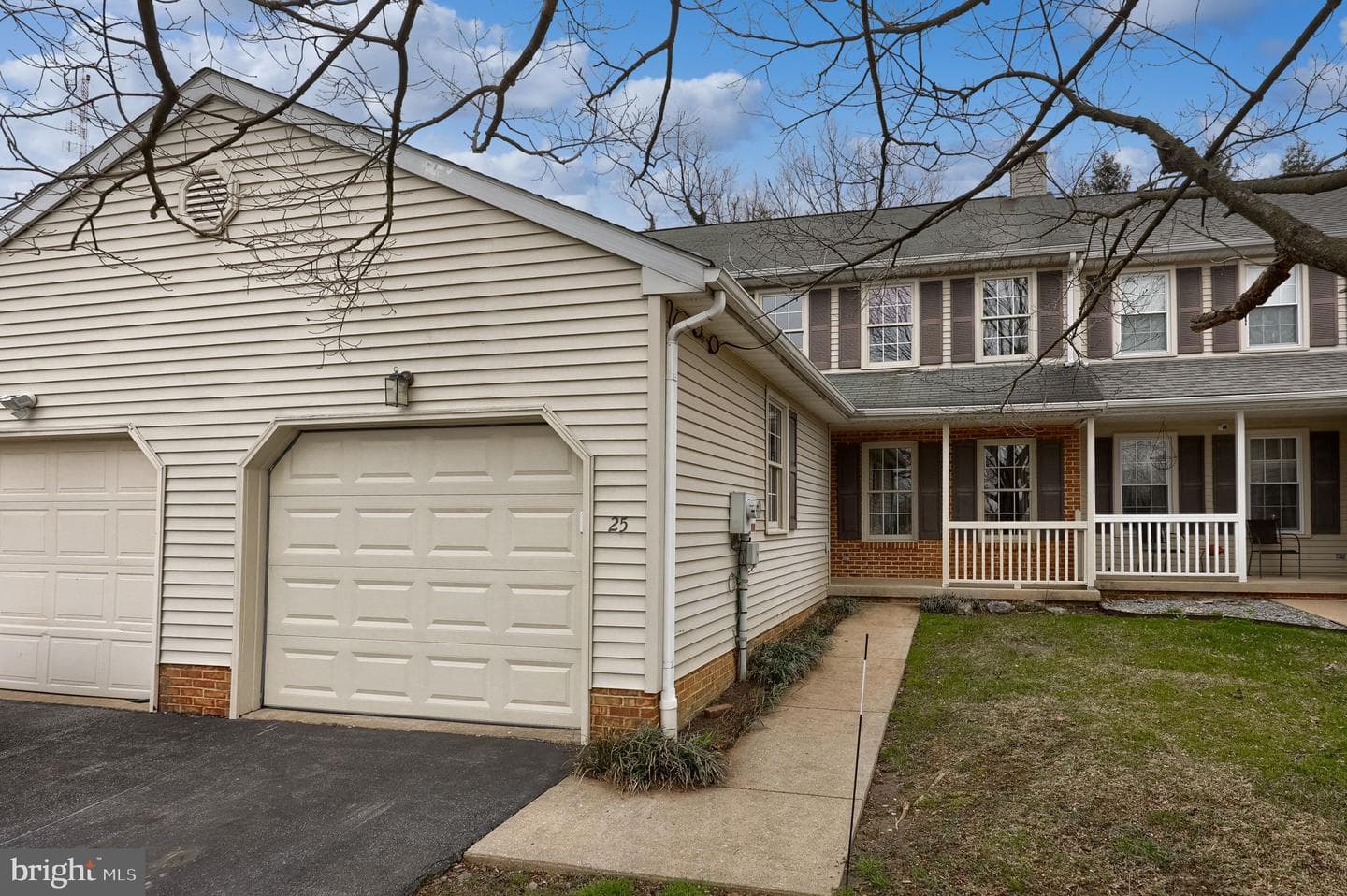 25 Greythorne Road photo 2