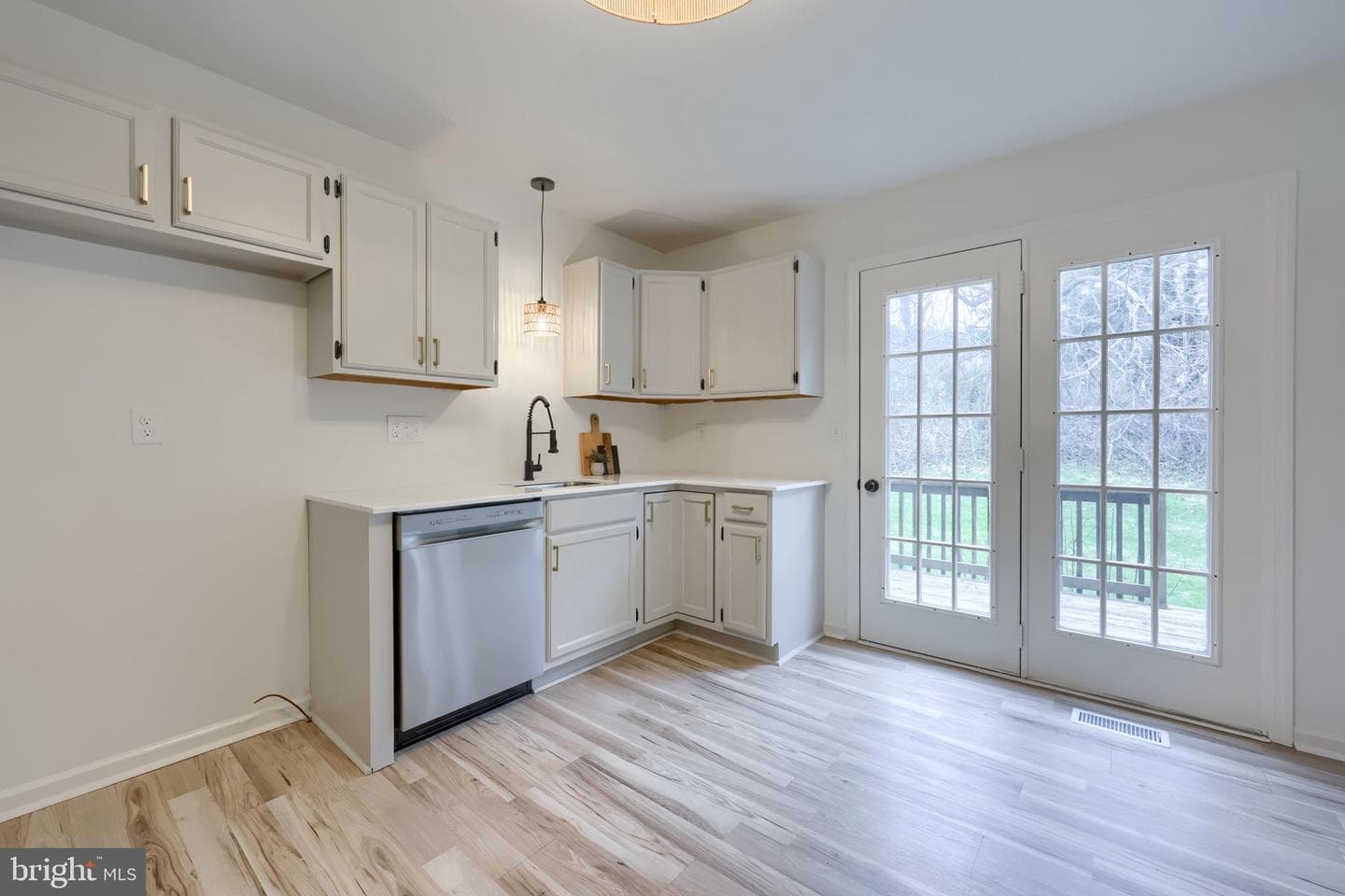 25 Greythorne Road photo 20