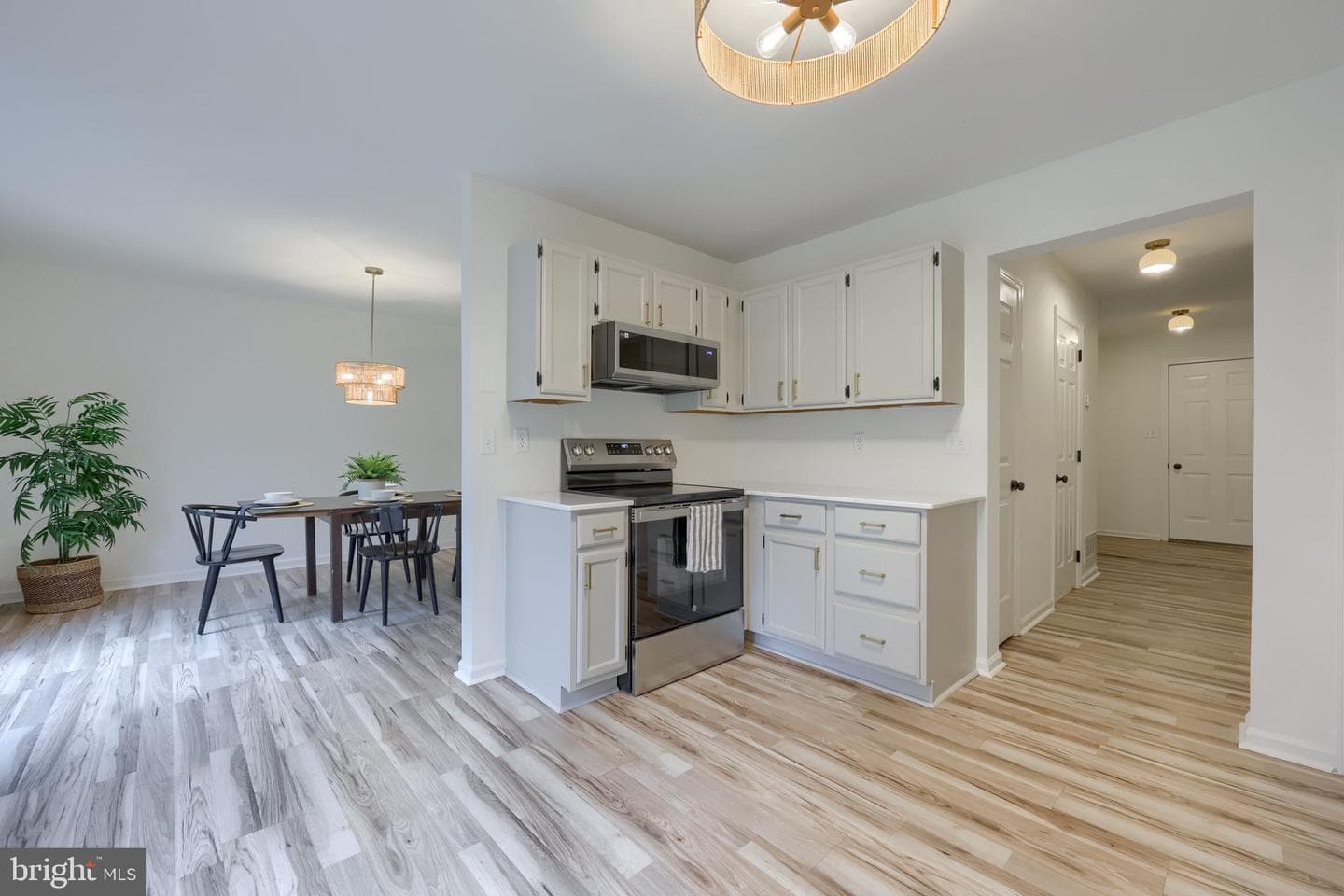 25 Greythorne Road photo 21