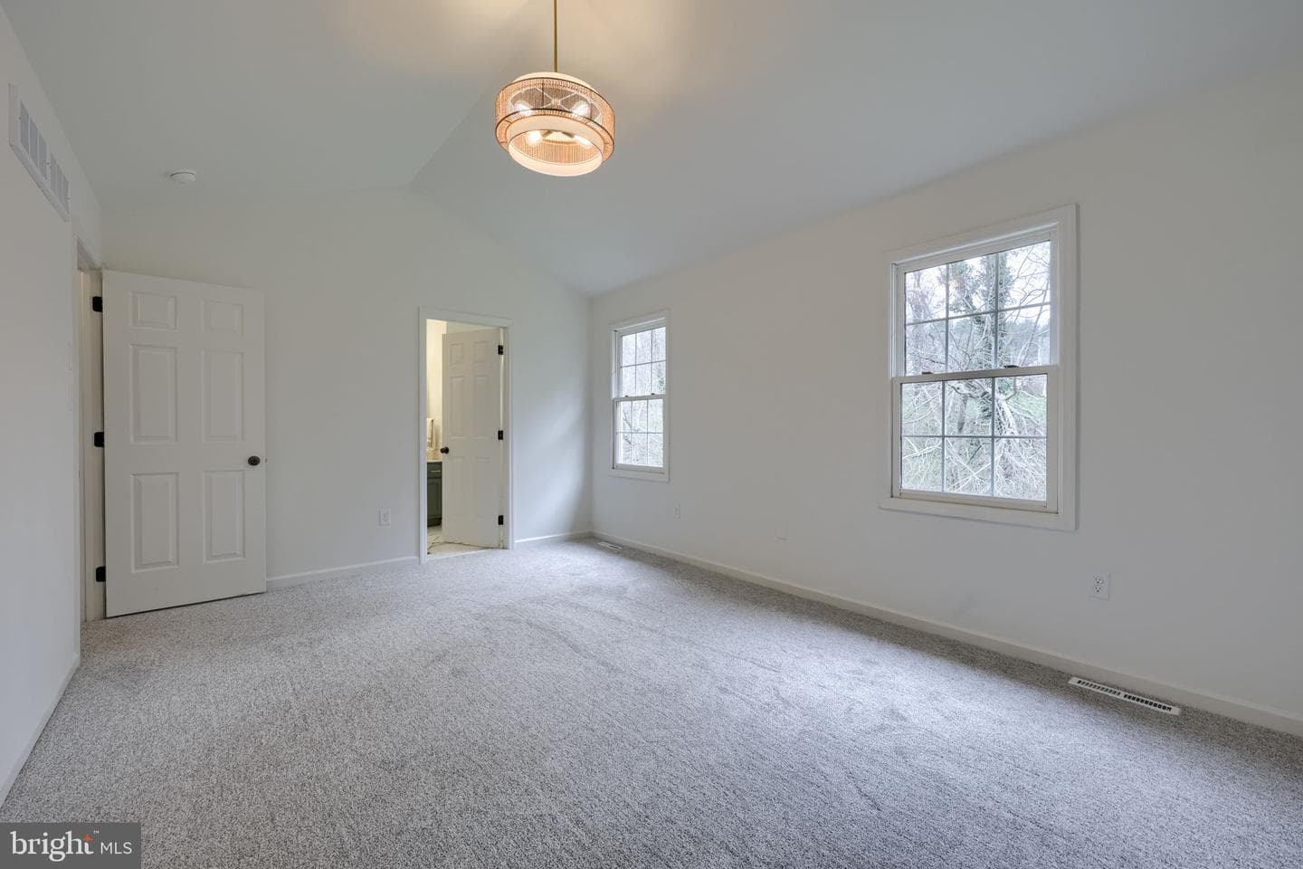 25 Greythorne Road photo 23