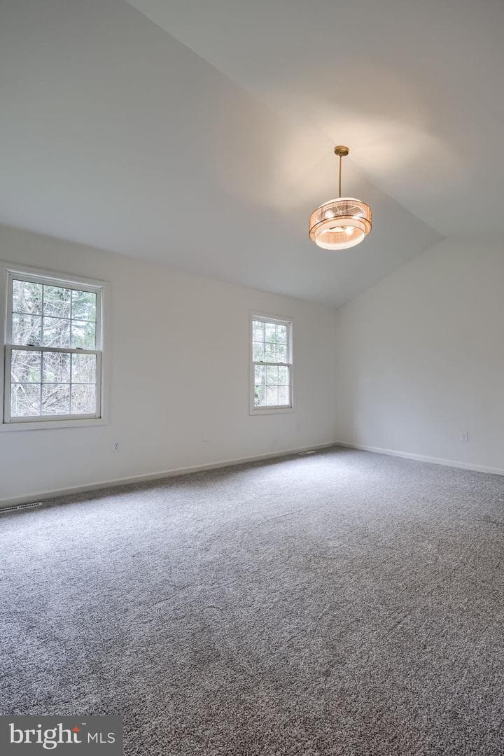25 Greythorne Road photo 25