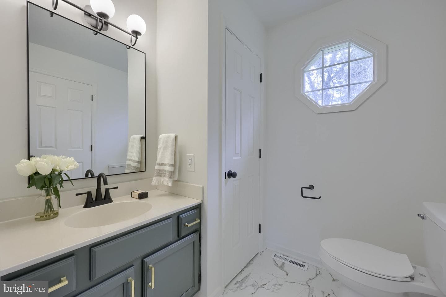 25 Greythorne Road photo 26