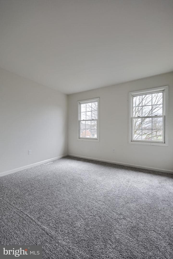 25 Greythorne Road photo 29
