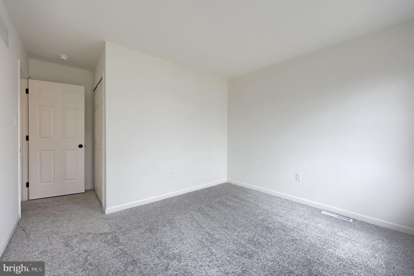 25 Greythorne Road photo 30
