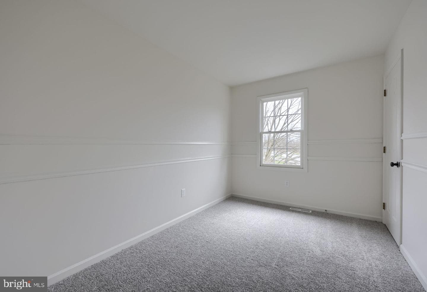 25 Greythorne Road photo 31