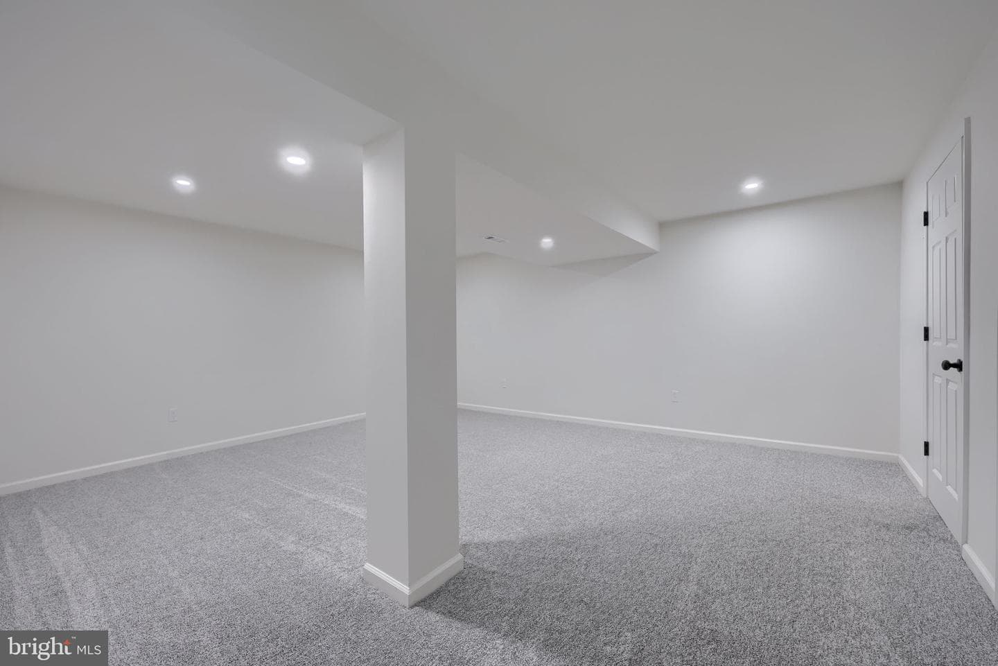 25 Greythorne Road photo 34
