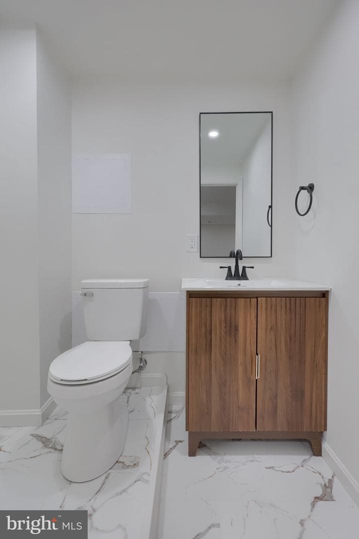 25 Greythorne Road photo 38