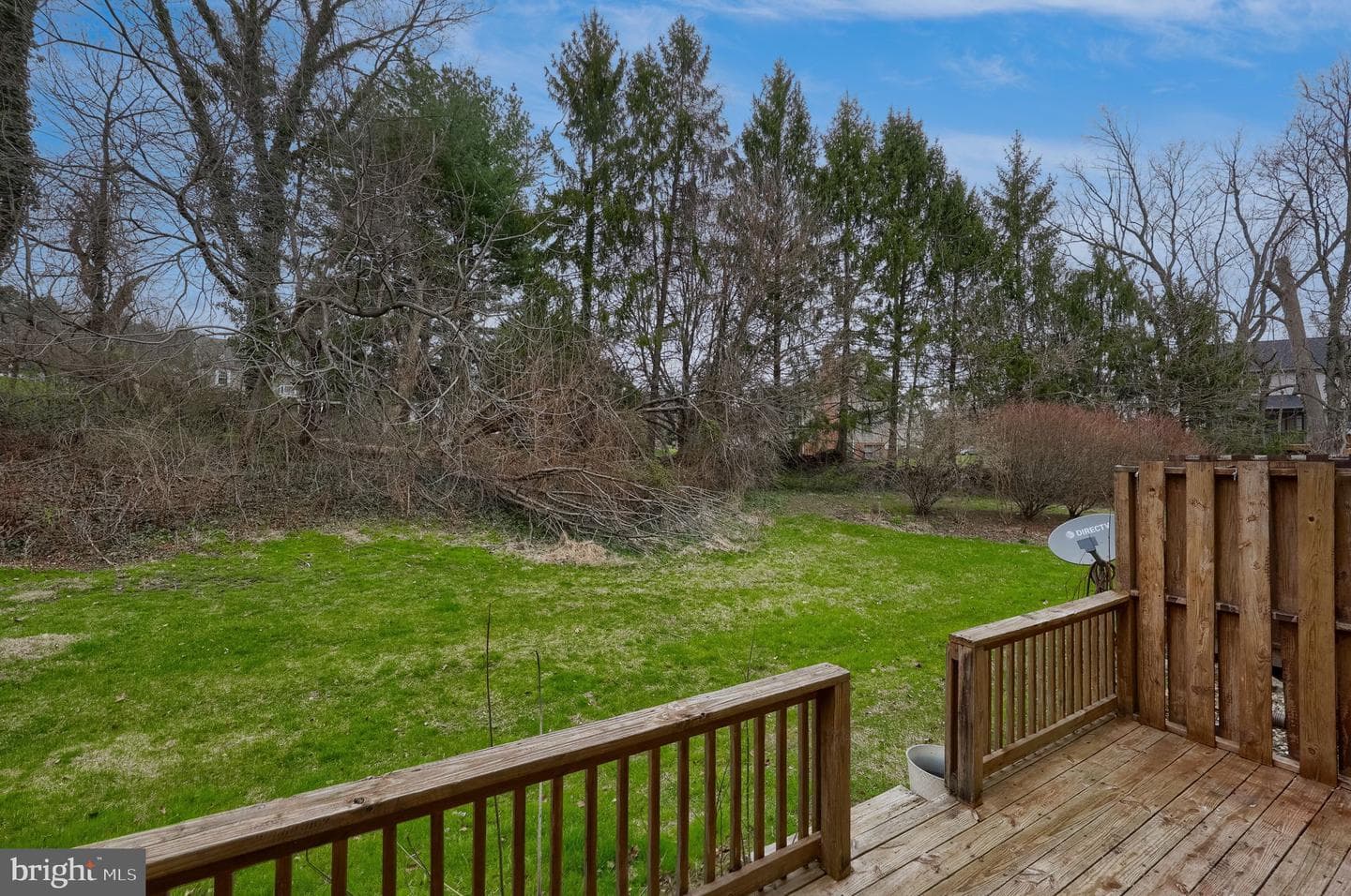 25 Greythorne Road photo 39
