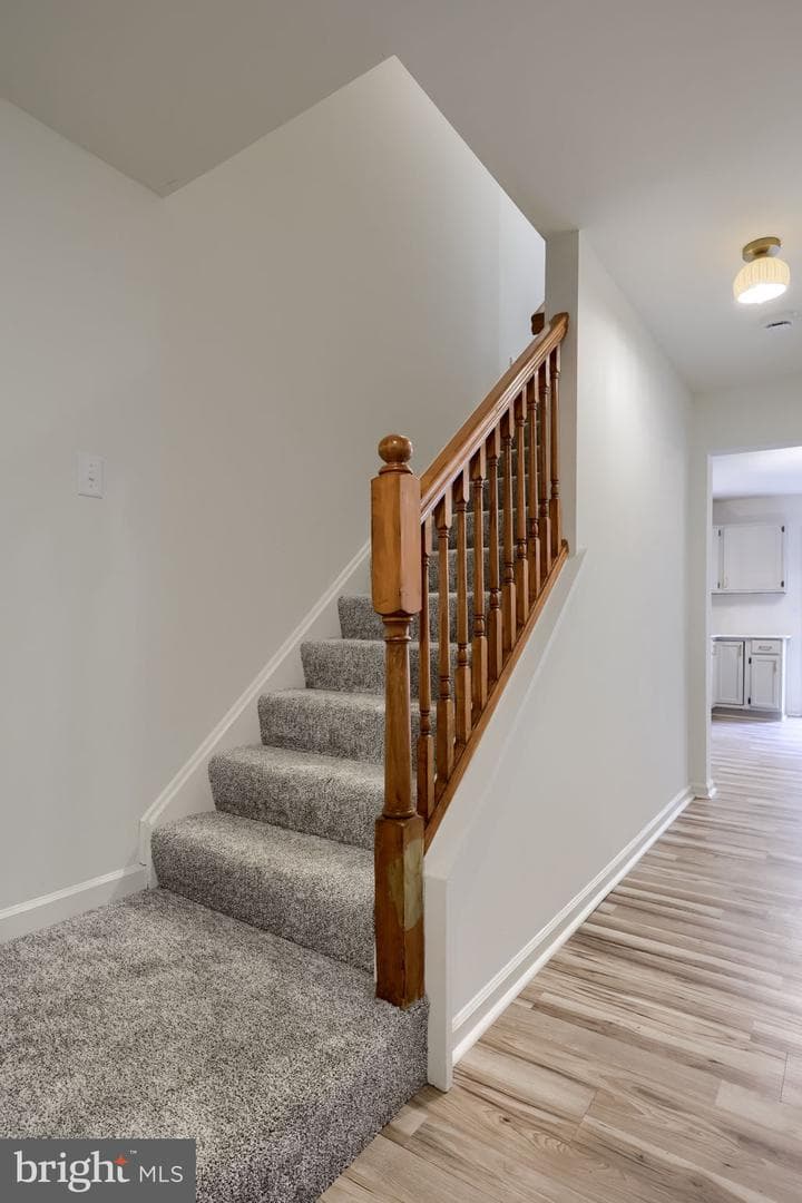 25 Greythorne Road photo 5