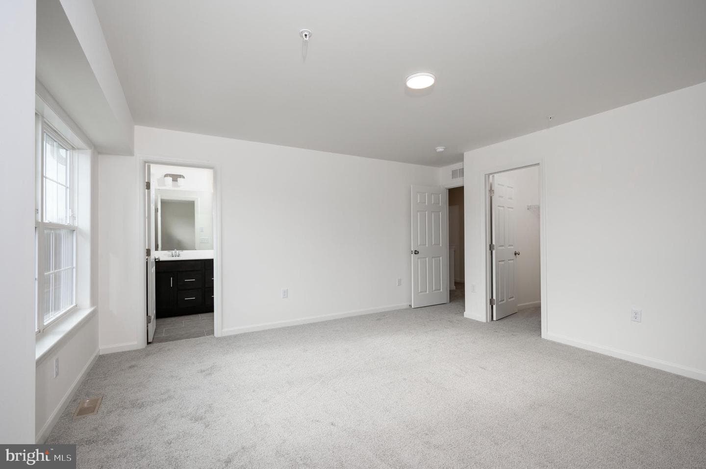 2447 Spring Water Circle photo 11