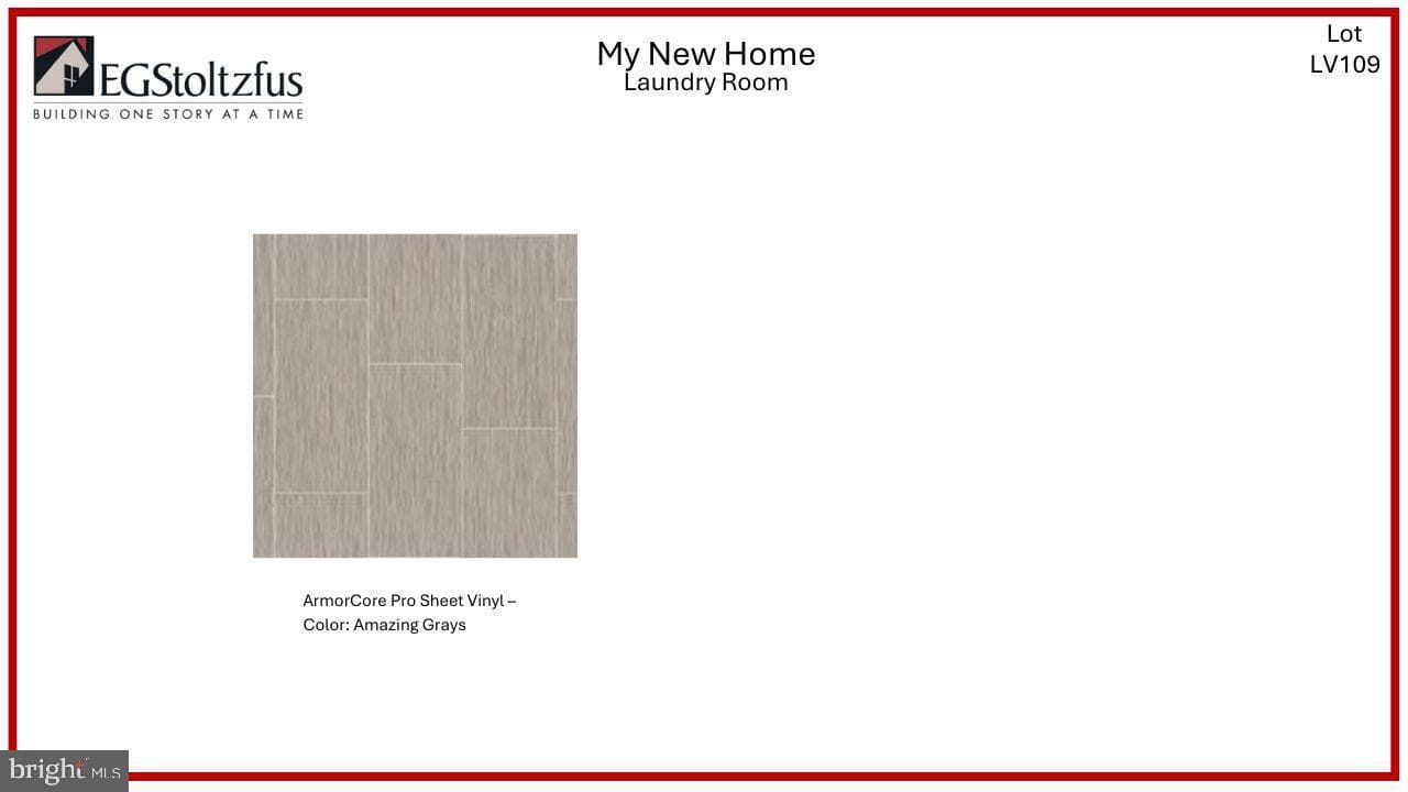 2447 Spring Water Circle photo 21