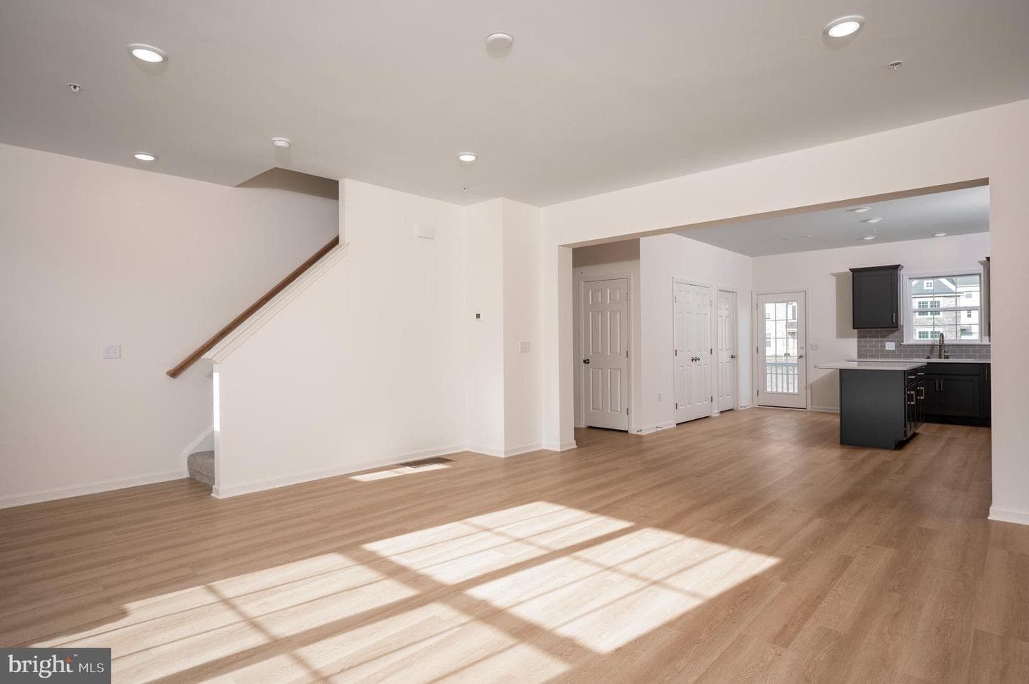 2447 Spring Water Circle photo 7