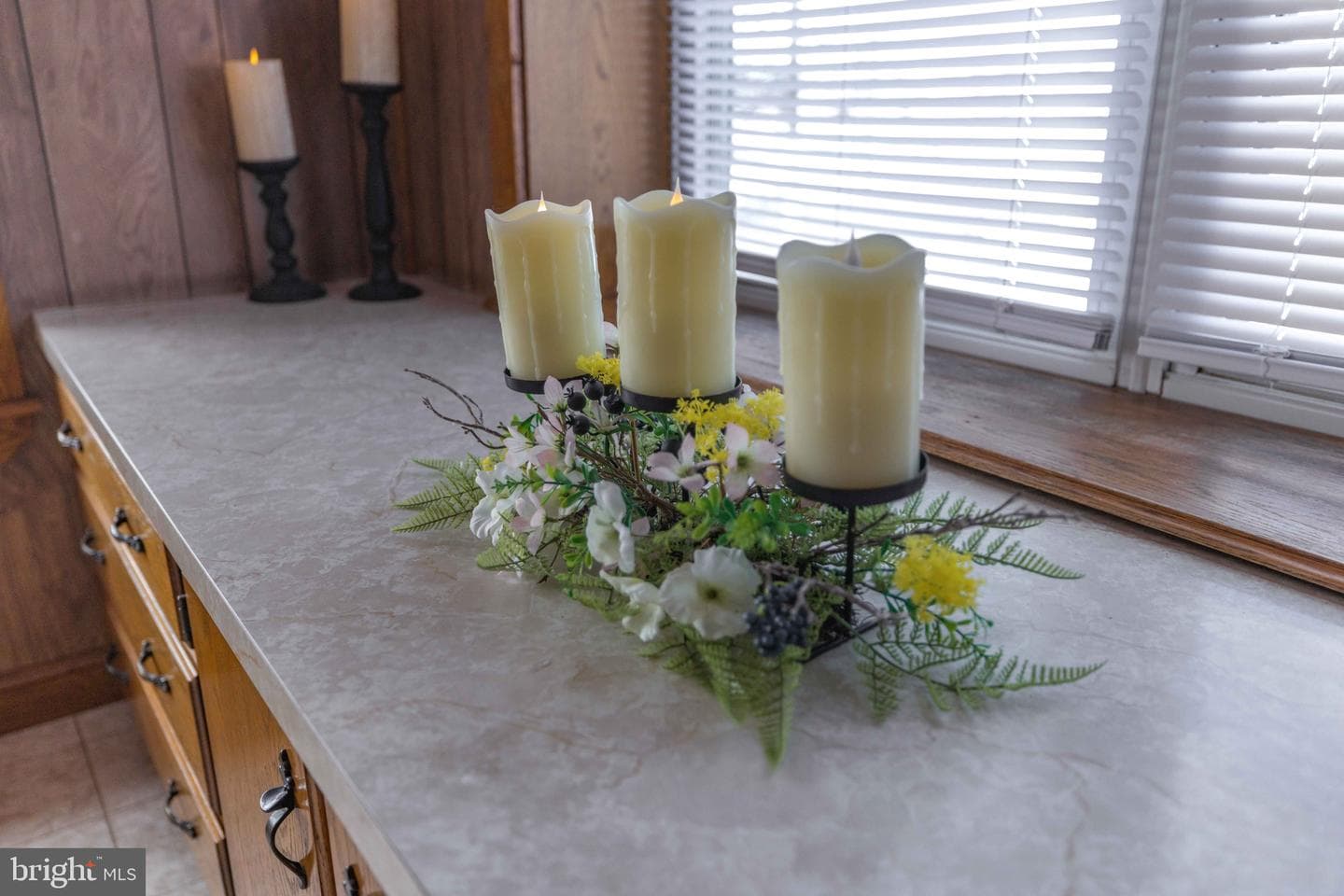 113 Black Horse Road photo 11