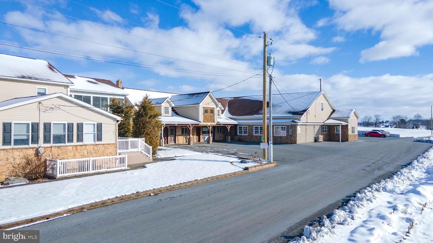 113 Black Horse Road photo 116