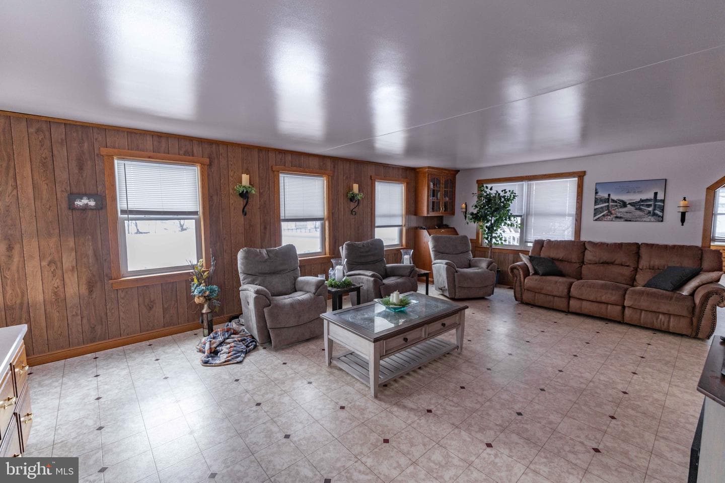 113 Black Horse Road photo 14
