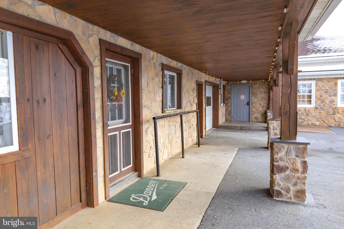 113 Black Horse Road photo 15