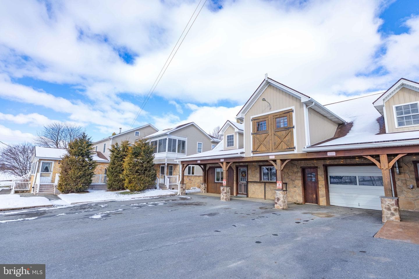 113 Black Horse Road photo 17