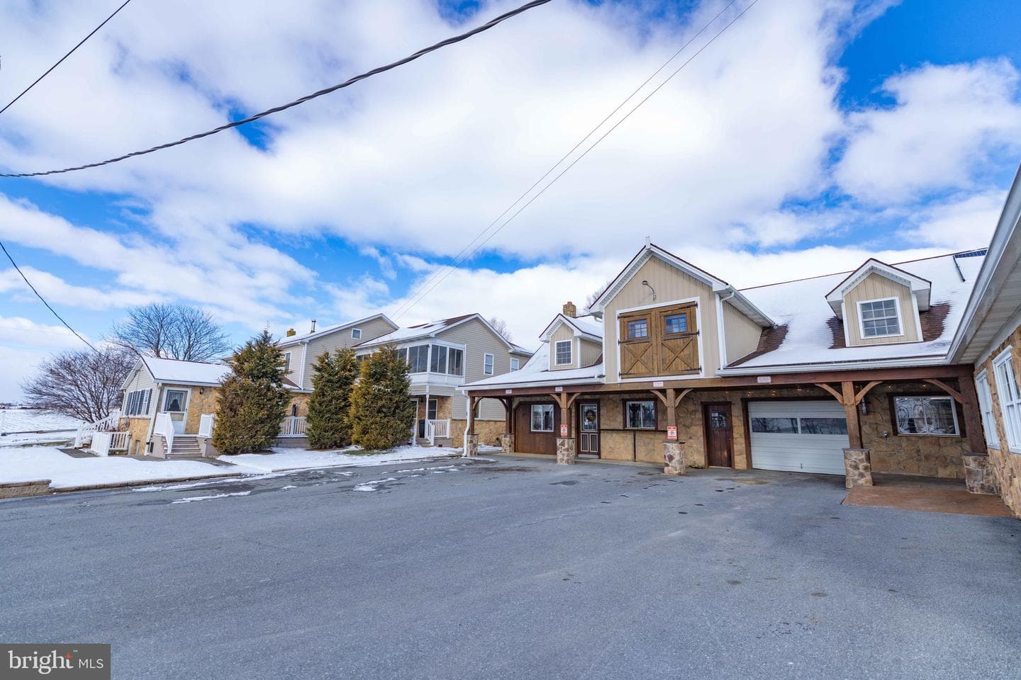 113 Black Horse Road photo 18