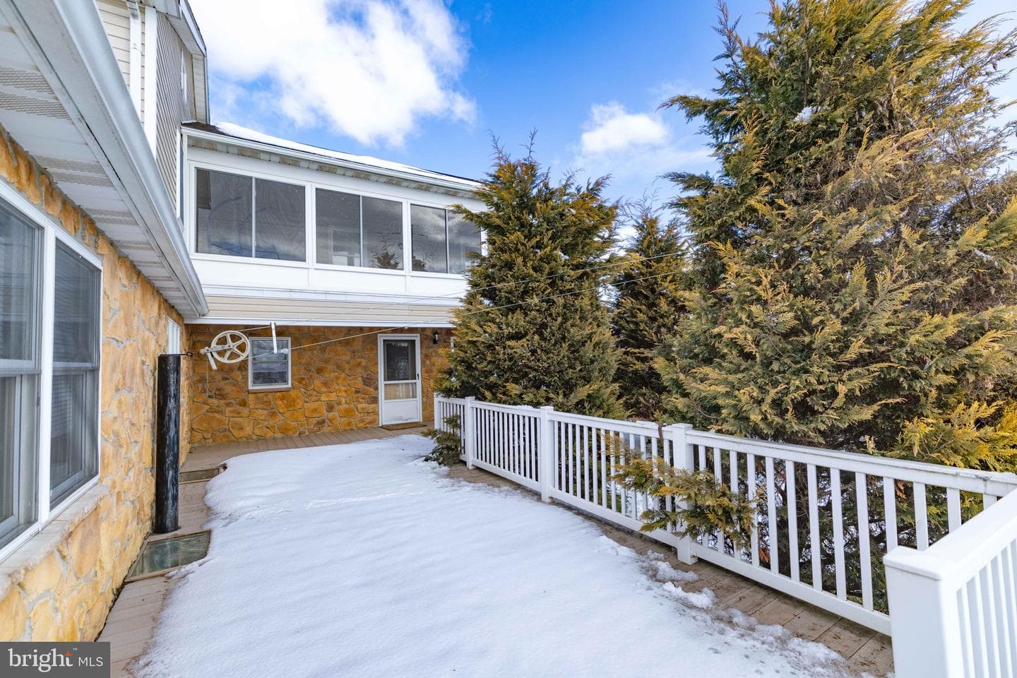 113 Black Horse Road photo 20