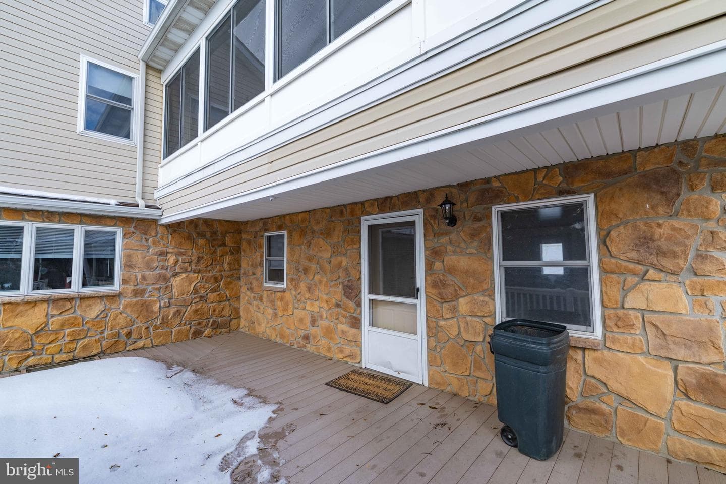 113 Black Horse Road photo 22