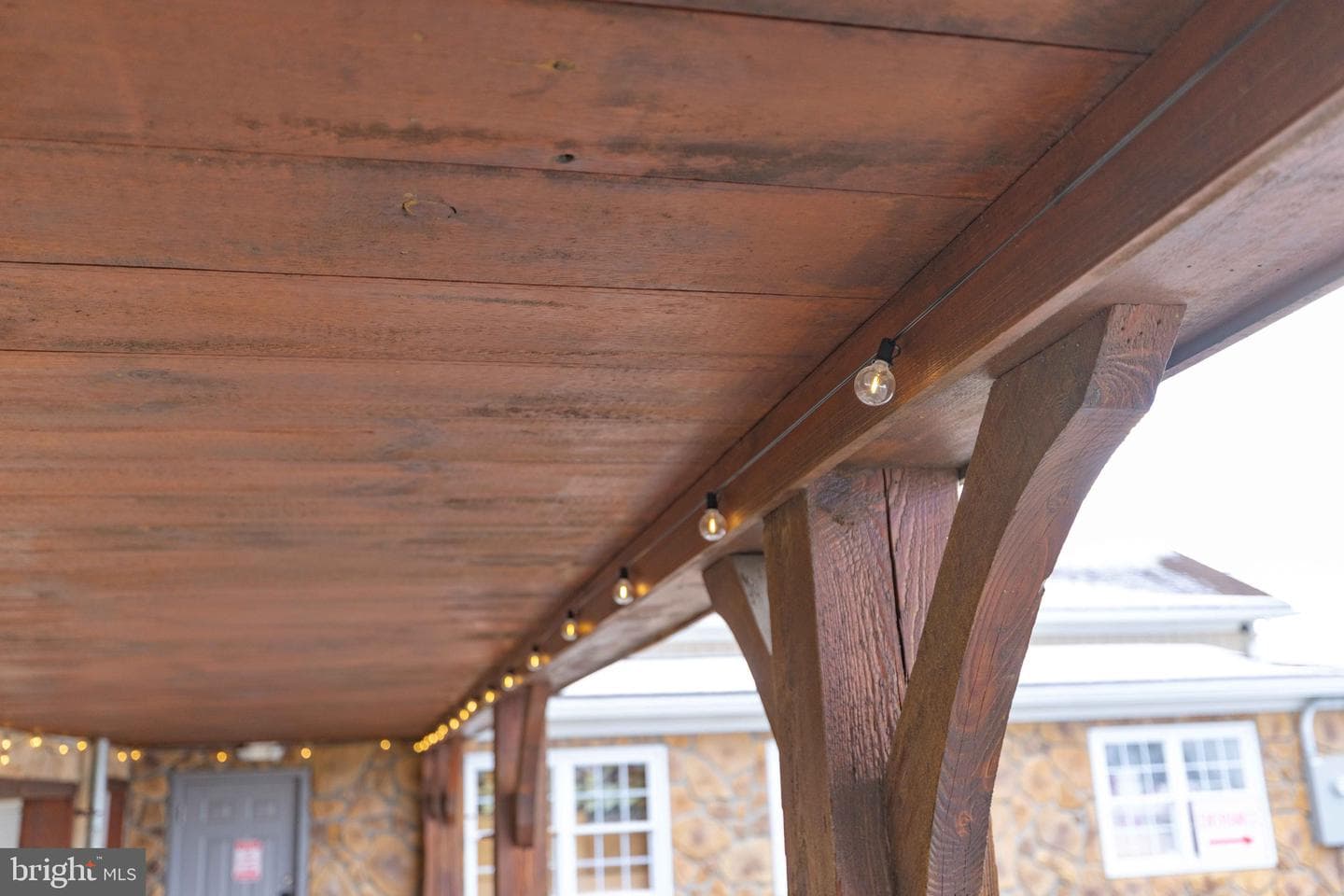 113 Black Horse Road photo 24