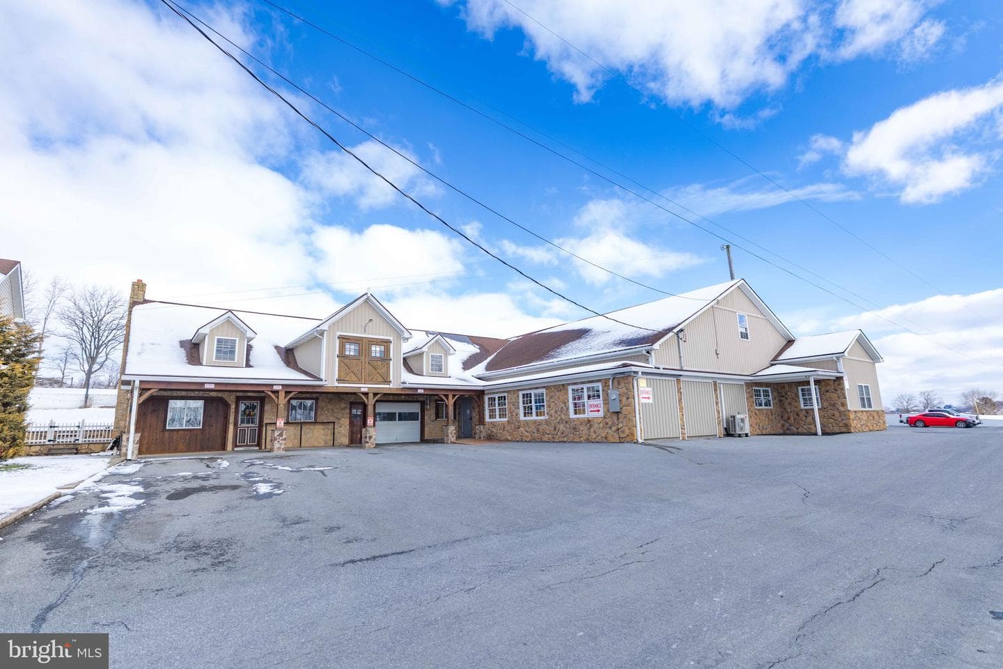 113 Black Horse Road photo 25