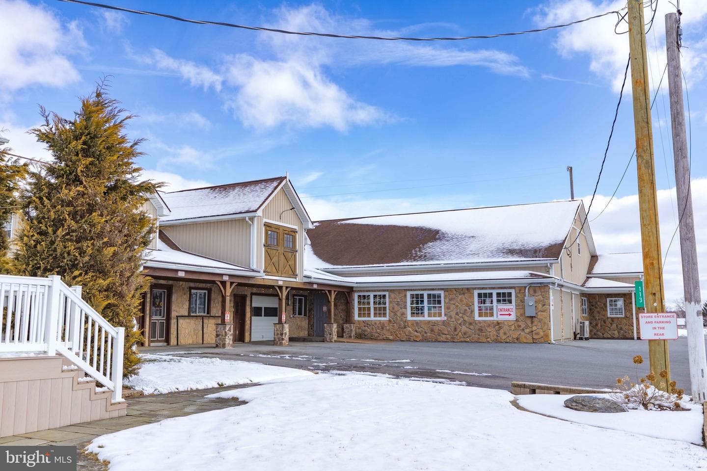 113 Black Horse Road photo 26