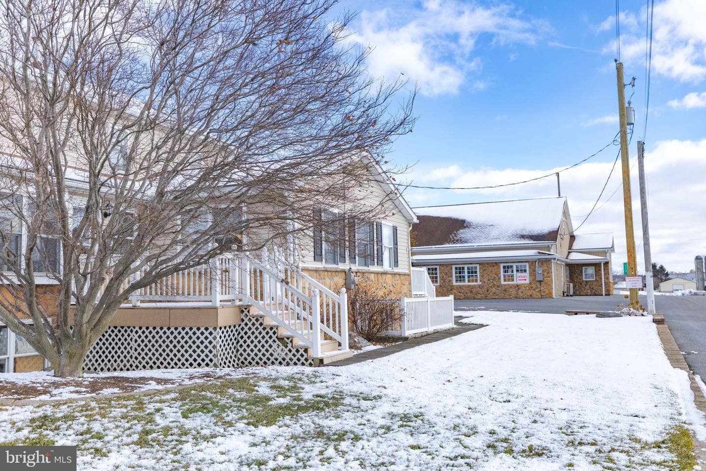 113 Black Horse Road photo 28