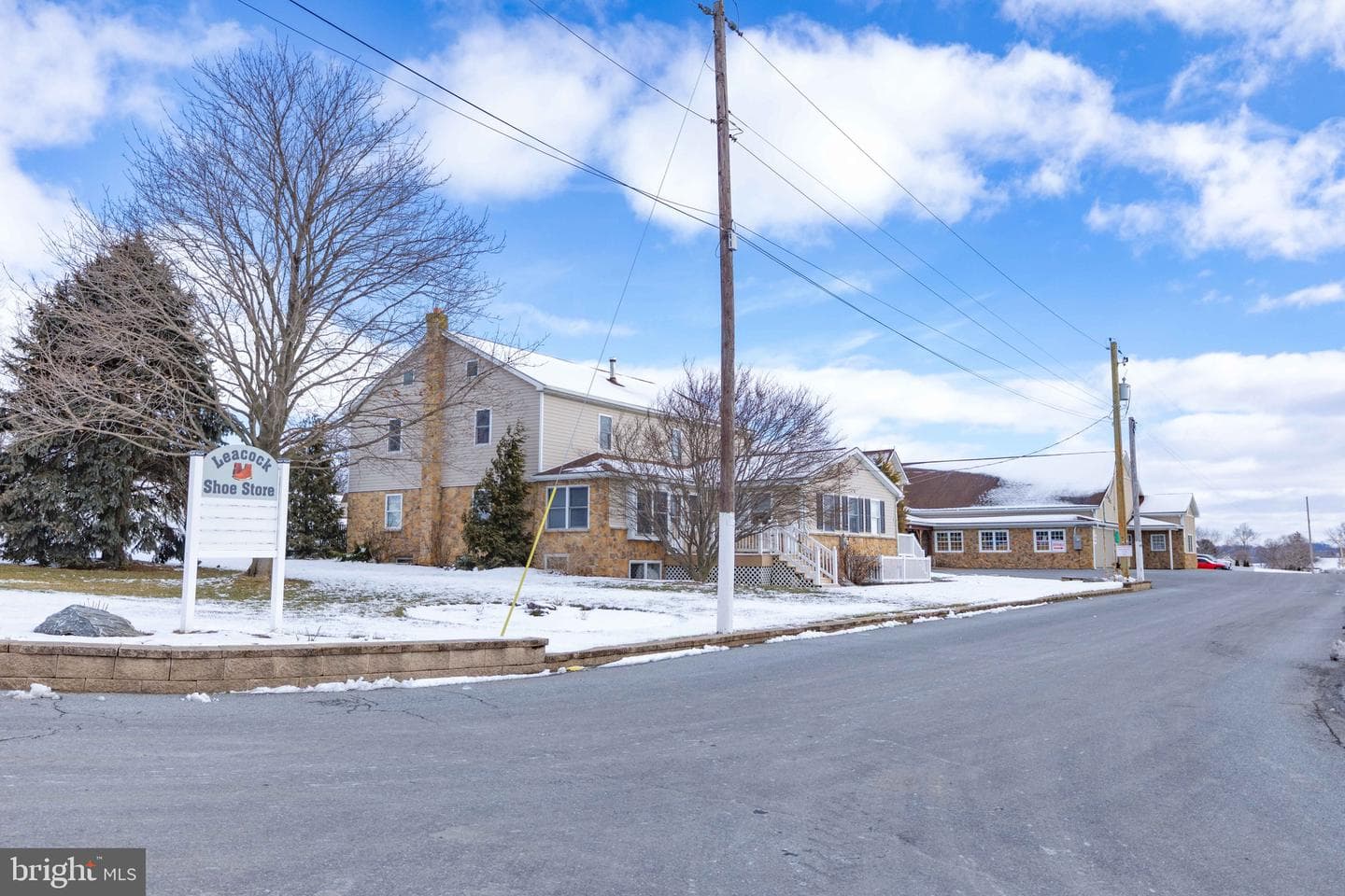 113 Black Horse Road photo 30