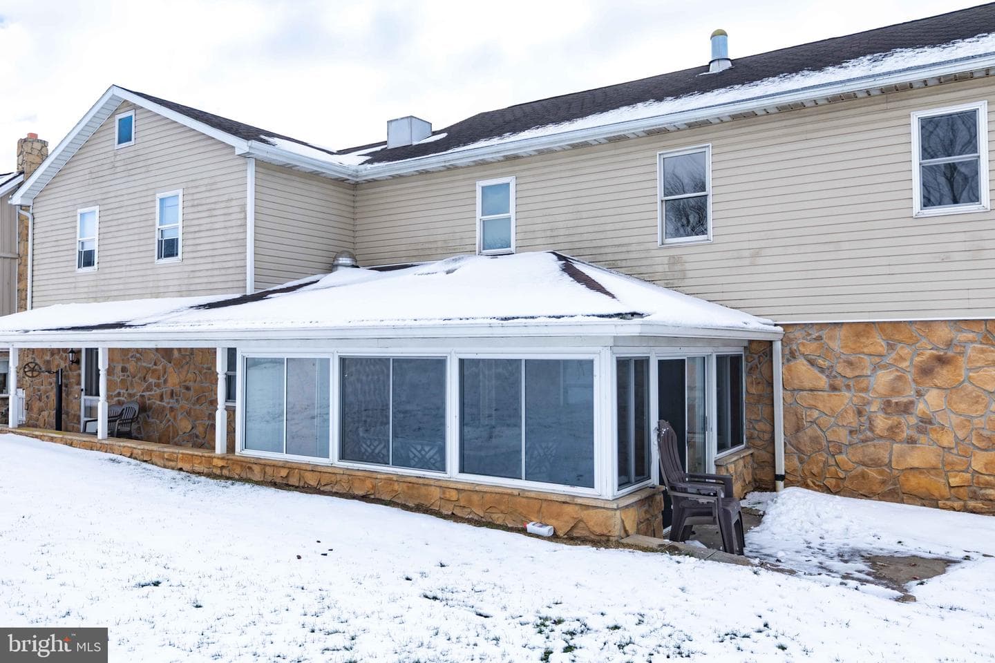 113 Black Horse Road photo 36