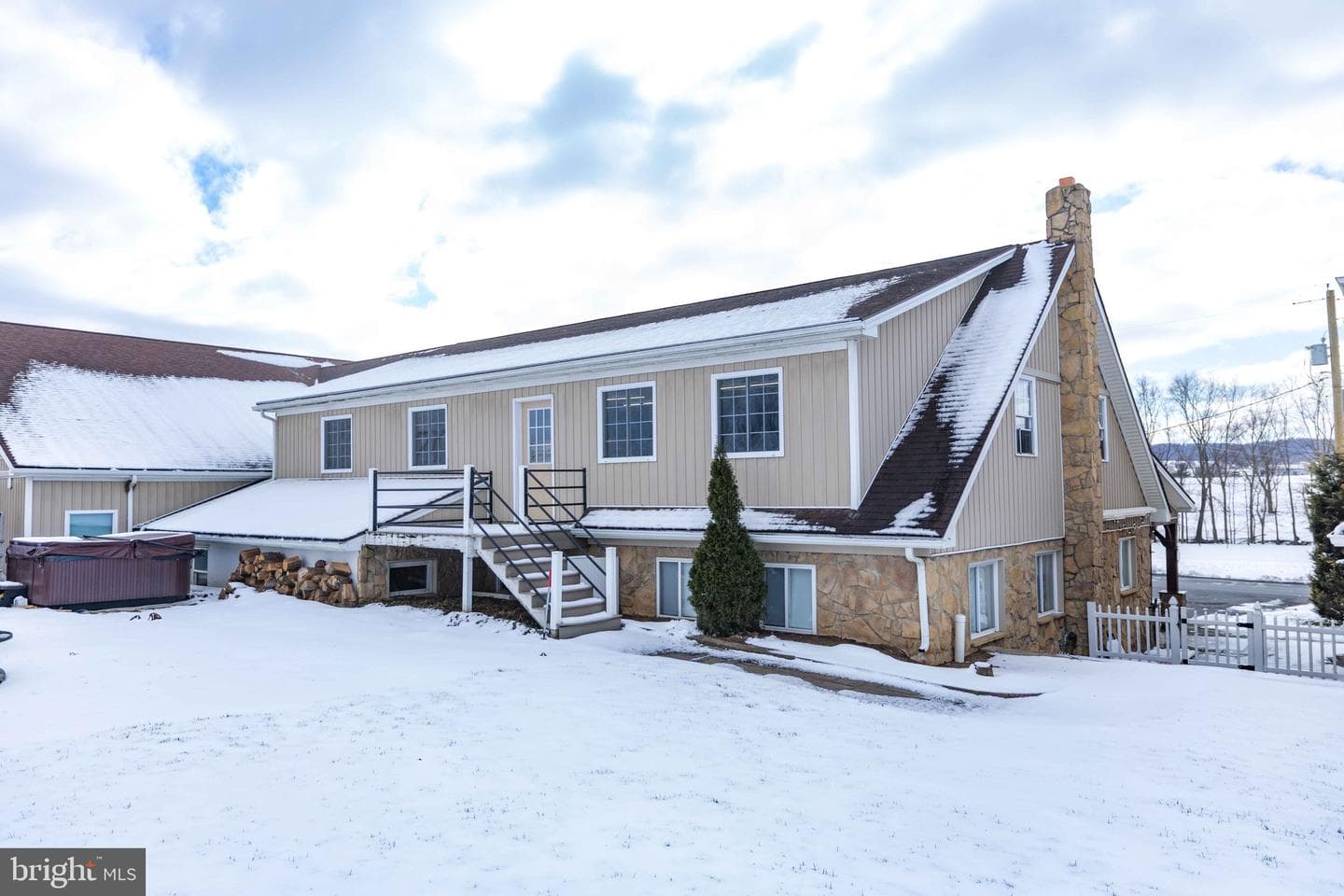 113 Black Horse Road photo 37