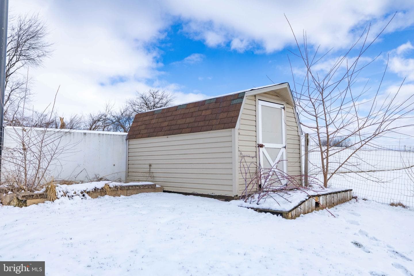 113 Black Horse Road photo 38