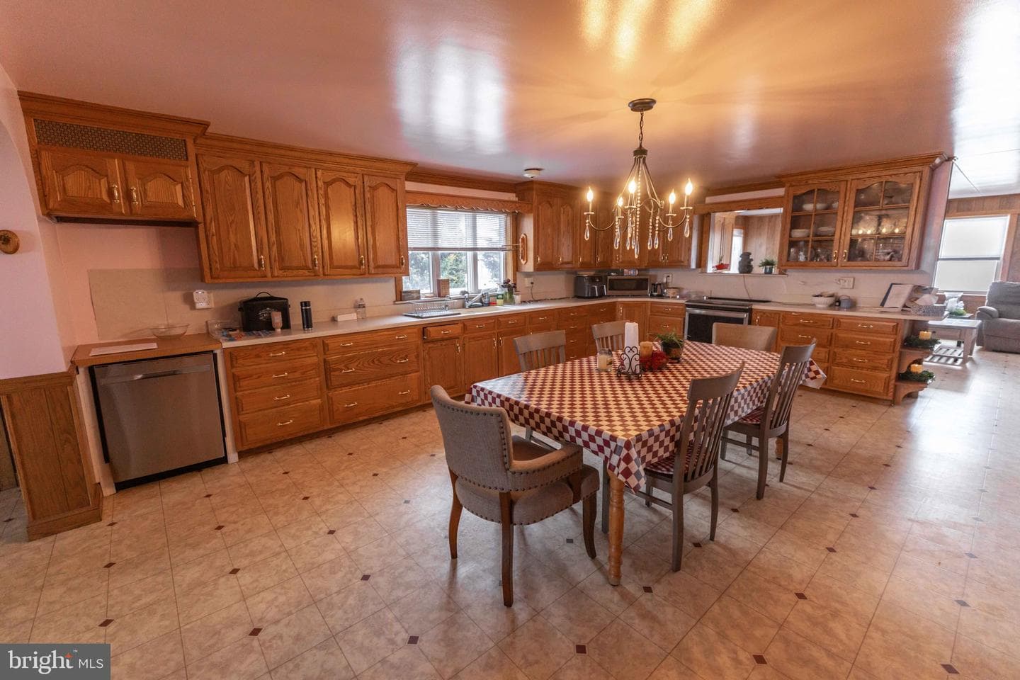 113 Black Horse Road photo 4
