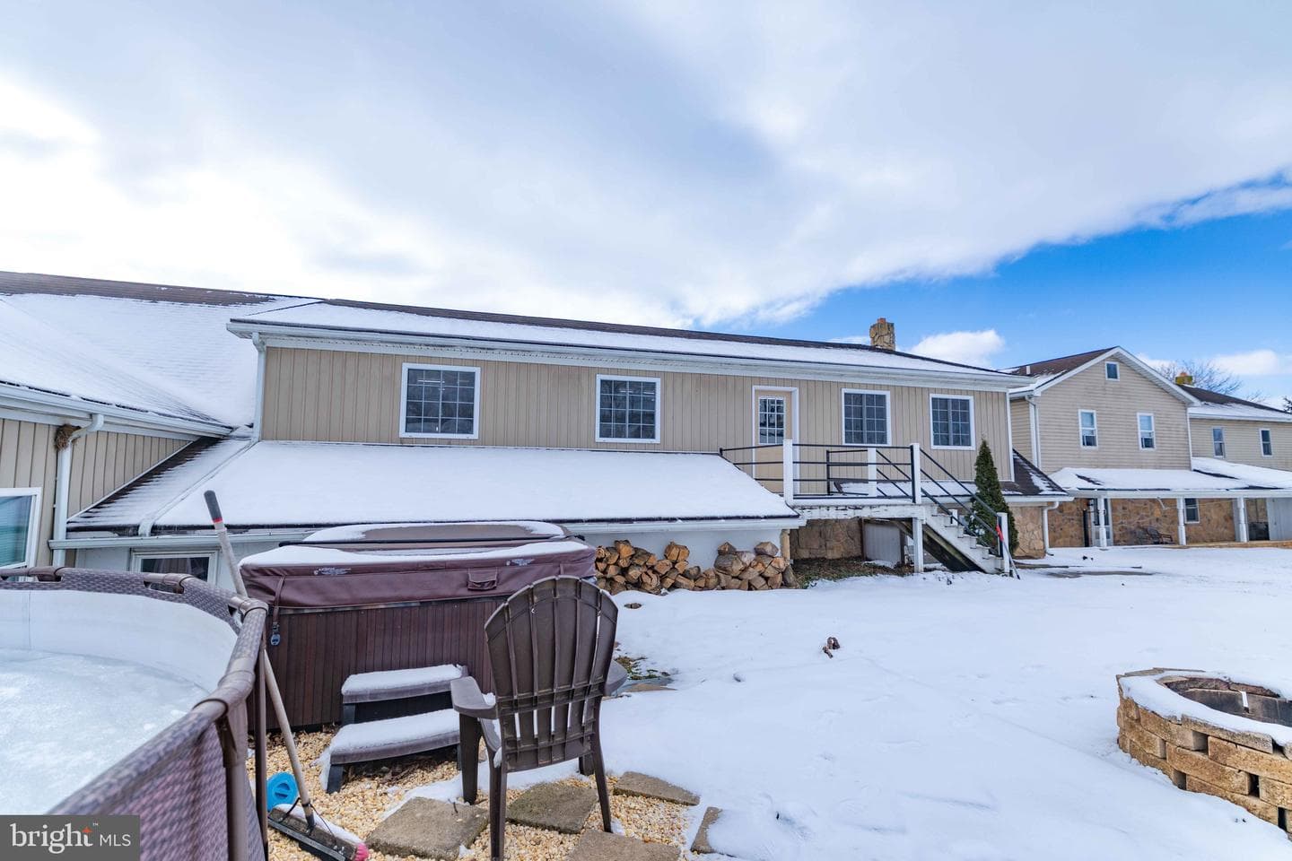 113 Black Horse Road photo 40