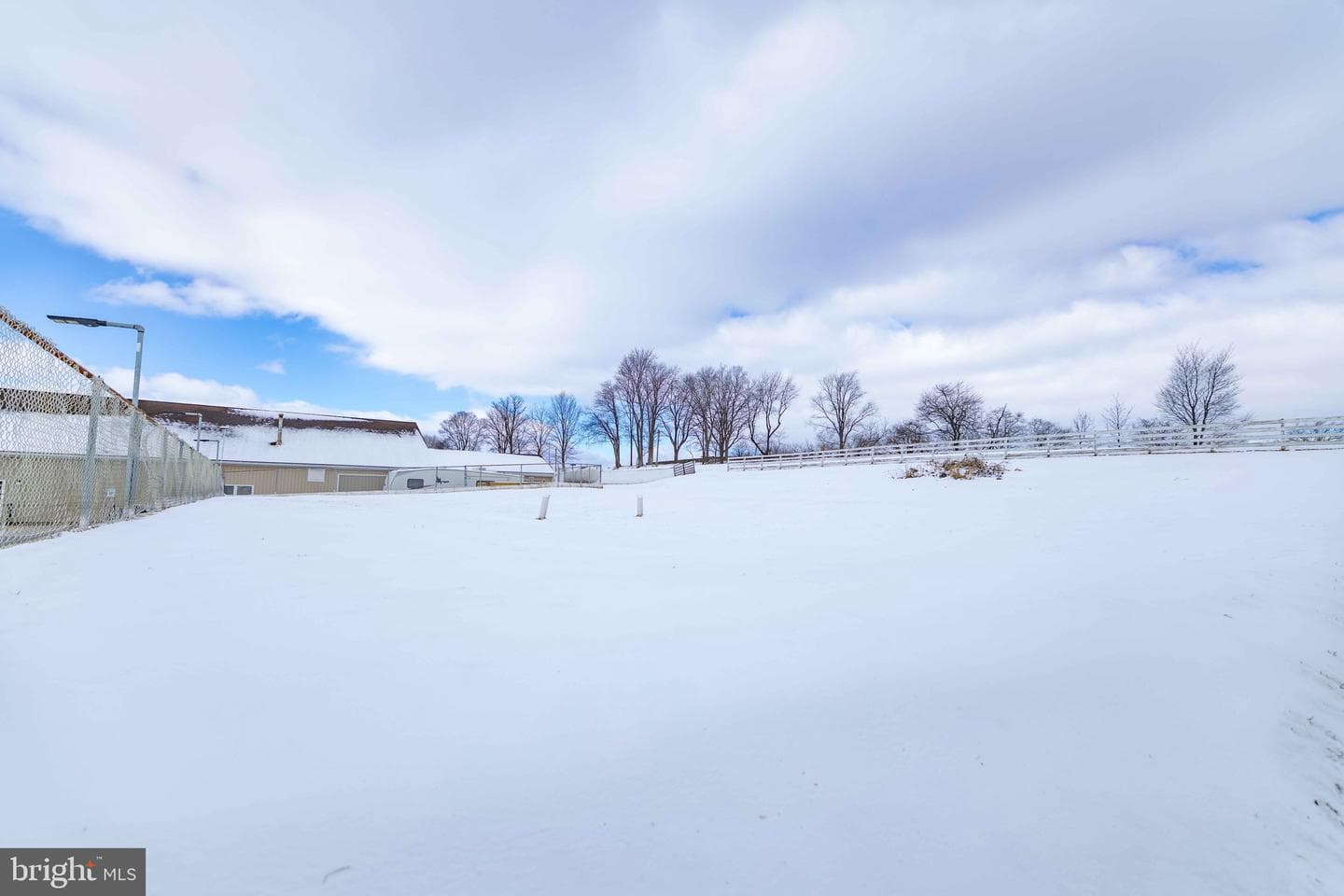 113 Black Horse Road photo 49