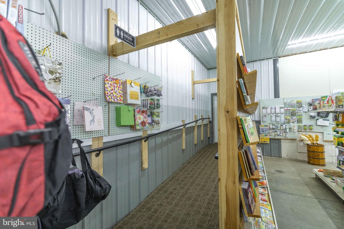 113 Black Horse Road photo 61