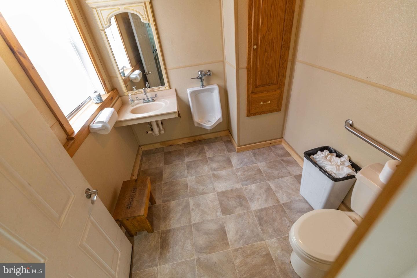 113 Black Horse Road photo 69