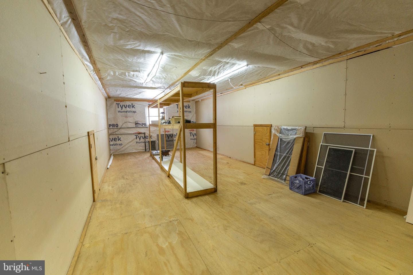 113 Black Horse Road photo 71