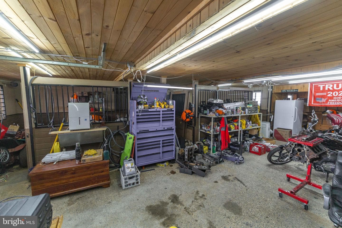 113 Black Horse Road photo 80