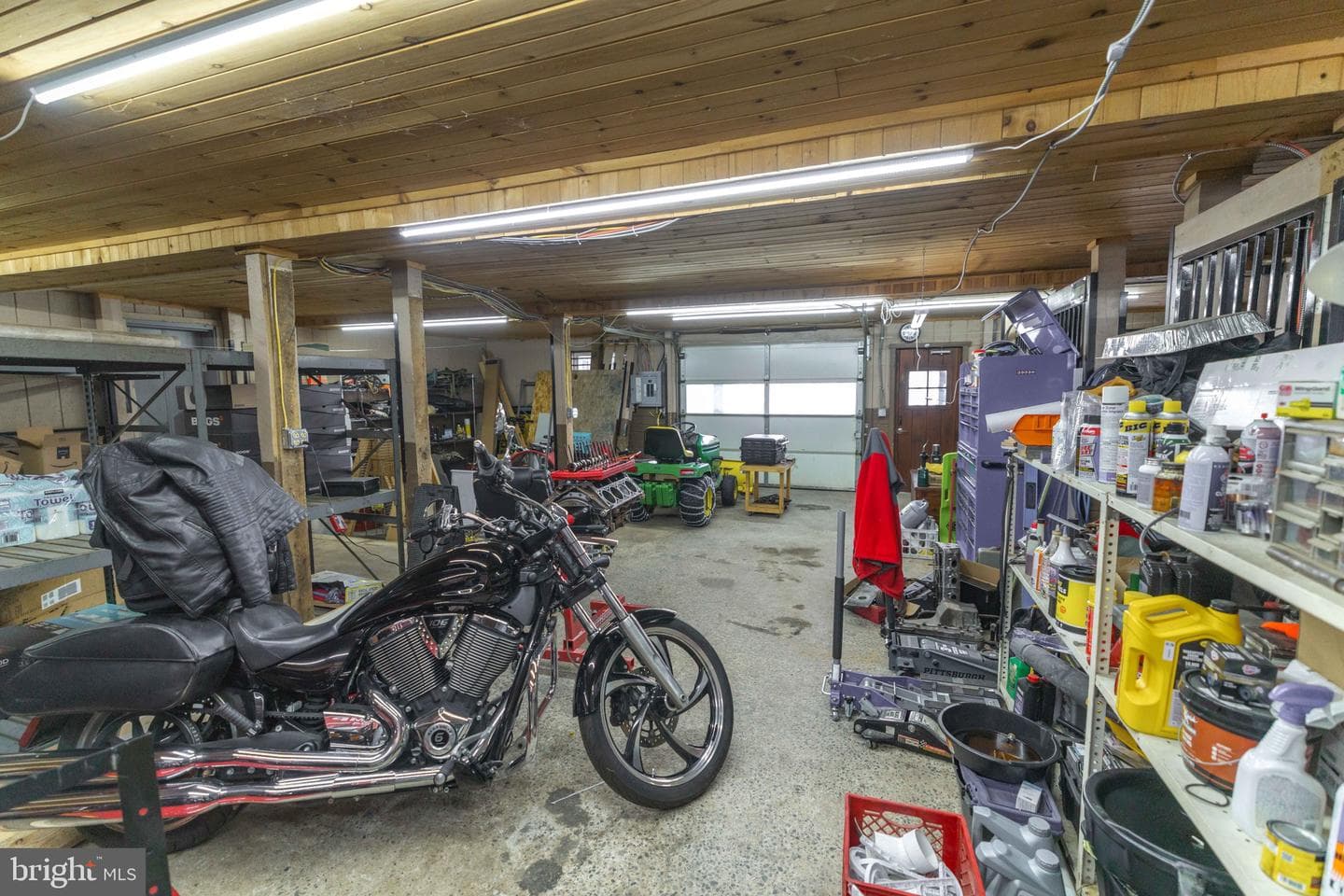 113 Black Horse Road photo 84