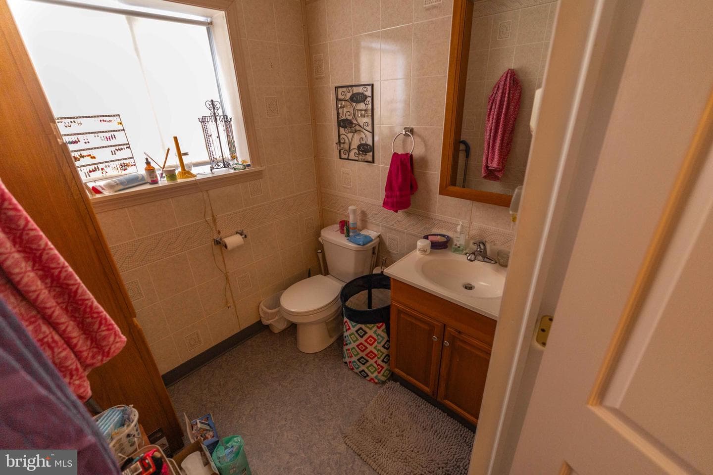 113 Black Horse Road photo 86