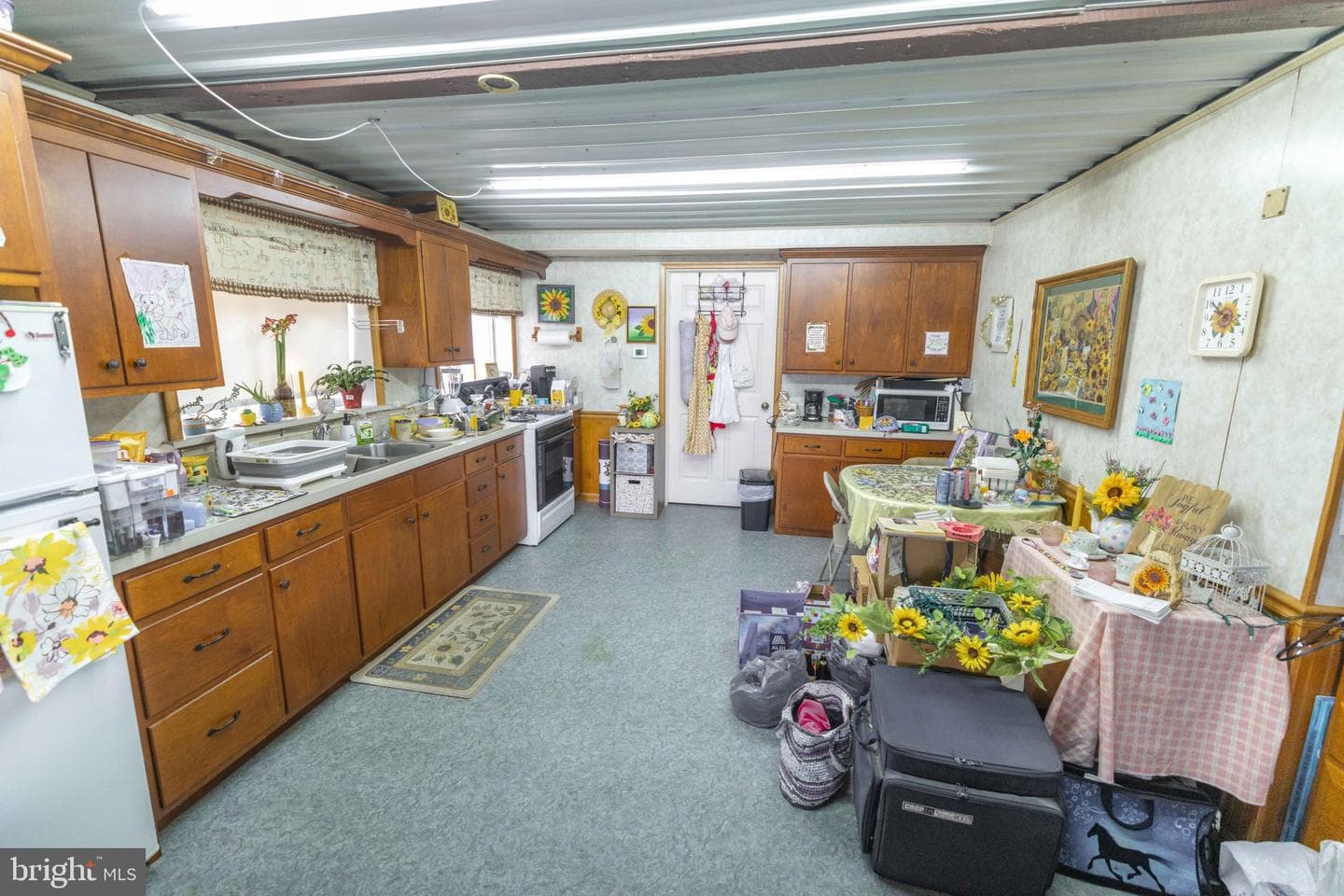 113 Black Horse Road photo 89