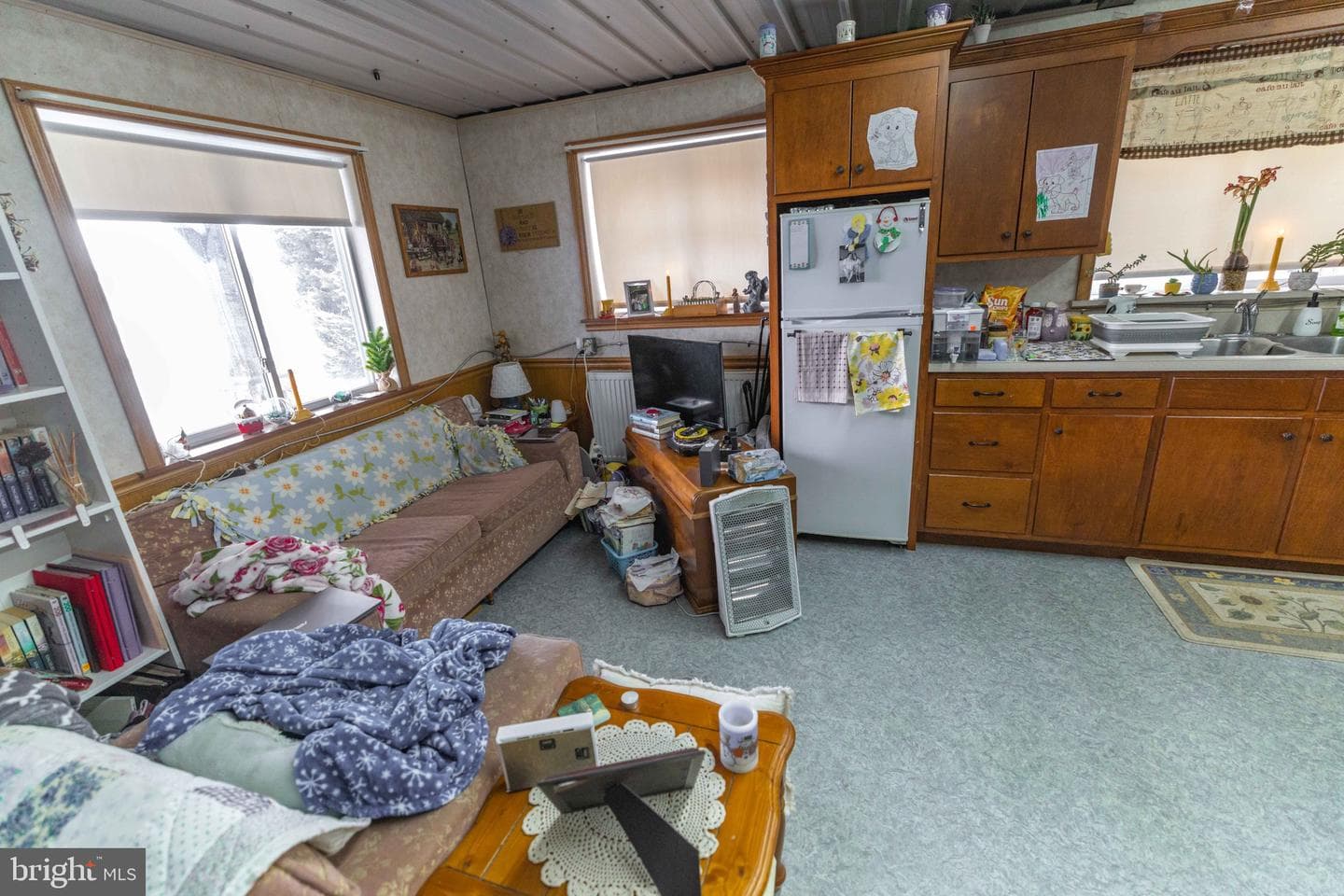 113 Black Horse Road photo 90