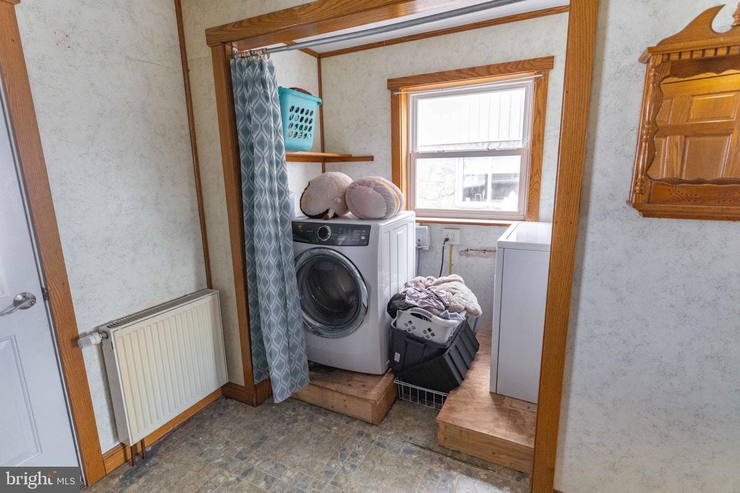 113 Black Horse Road photo 93
