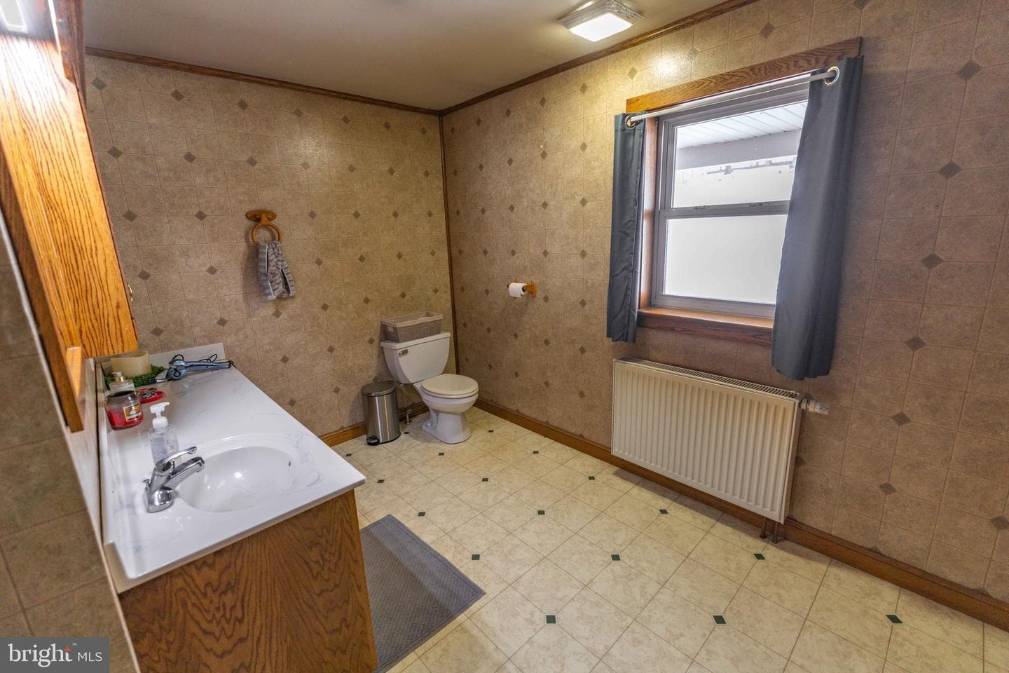 113 Black Horse Road photo 95