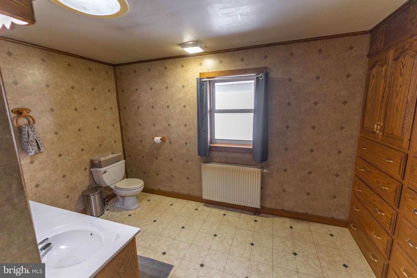 113 Black Horse Road photo 96