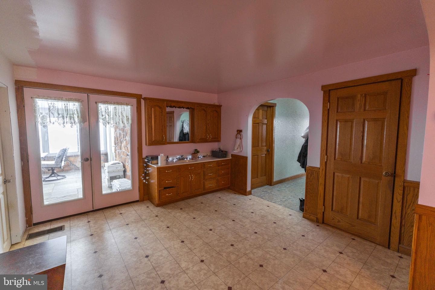 113 Black Horse Road photo 98