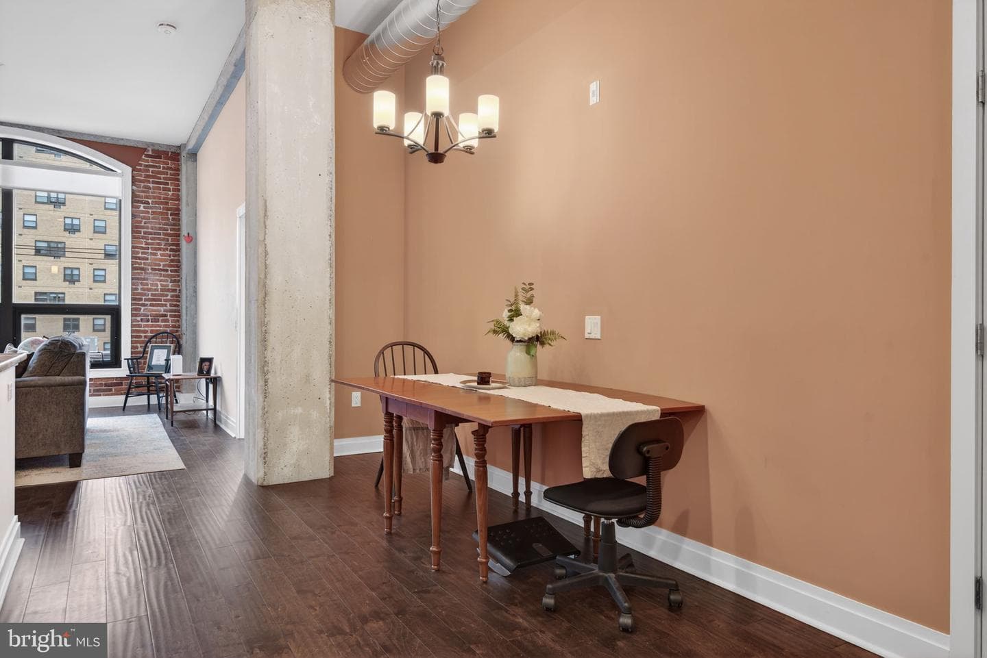 41 W Lemon Street #308 photo 11